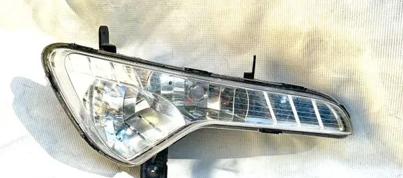 KIA Sportage Front fog light 922023W