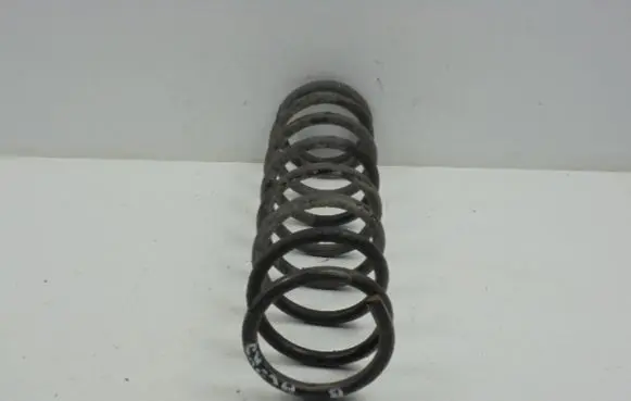 Honda Accord Rear coil spring