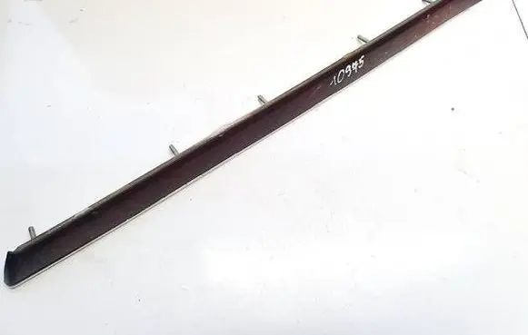 Mercedes-Benz GL X164 Other interior part a1646801271