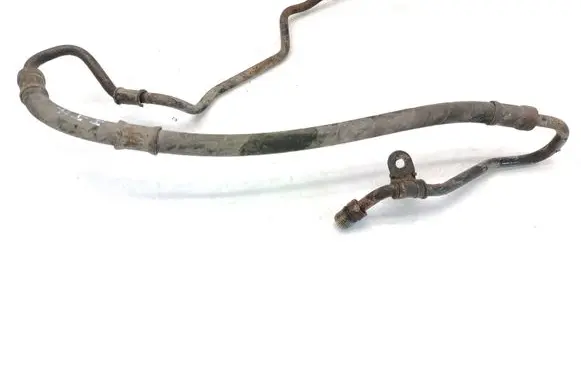 Toyota Celica T230 Power steering hose/pipe/line PST359