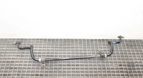 Nissan Qashqai Front anti-roll bar/sway bar