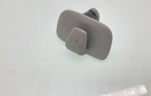 Volvo XC40 Other interior part 32226341