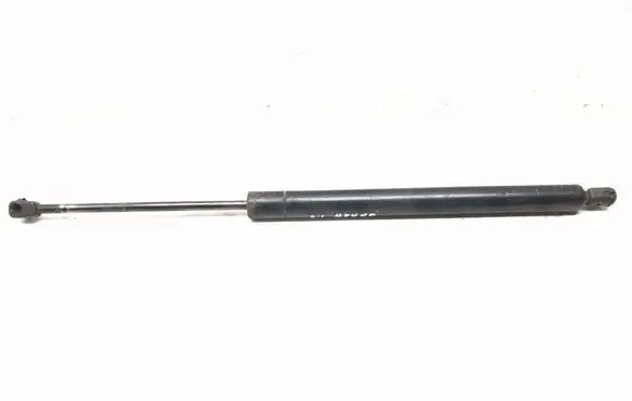 Volkswagen Sharan Tailgate/trunk strut/damper 7M0827550G 95VW442K08AH 4868QP0800N