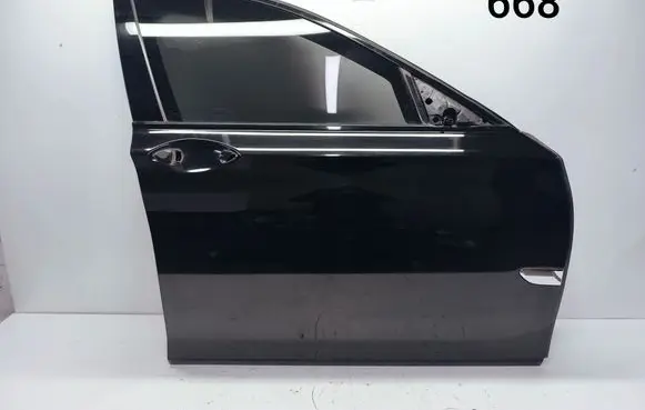 BMW 7 F01 F02 F03 F04 Front door