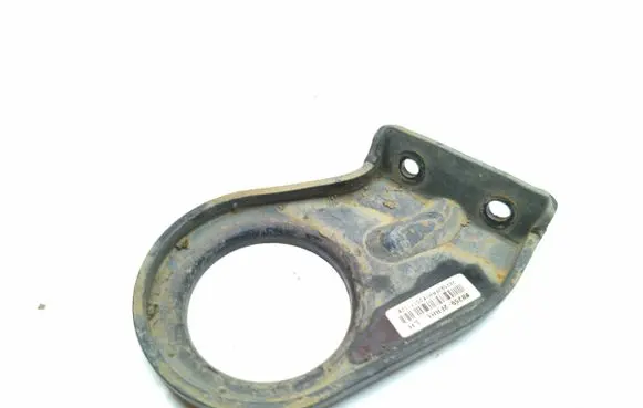 KIA Stinger Radiator mount bracket 282592FRH1