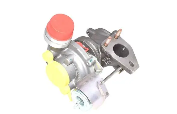 Nissan NV200 Turbo 1441100Q2E 54359980028