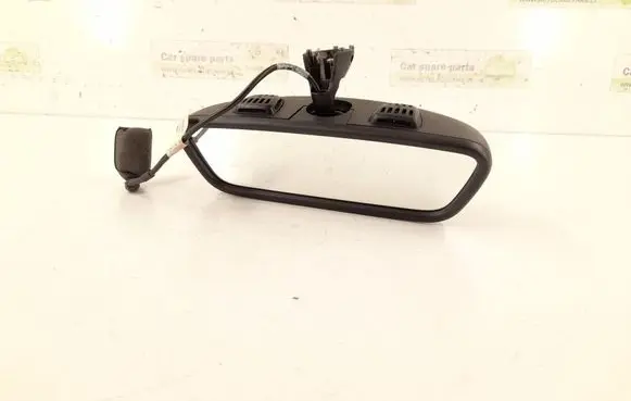 Mercedes-Benz SLK R172 Rear view mirror (interior) 1728100717 A1728100717