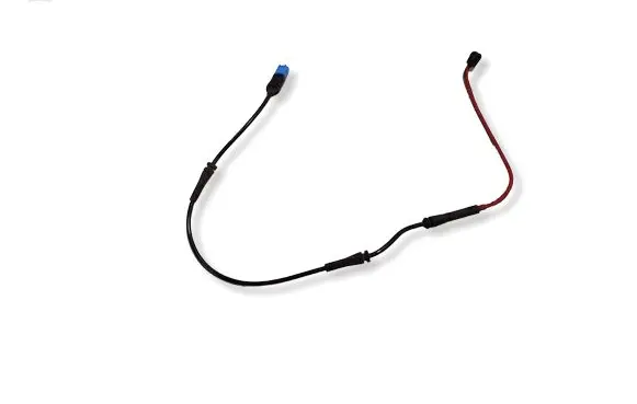 BMW i4 Brake pads wear sensor 6870349