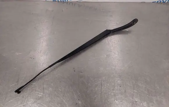 Renault Scenic II - Grand scenic II Front wiper blade arm 80010987