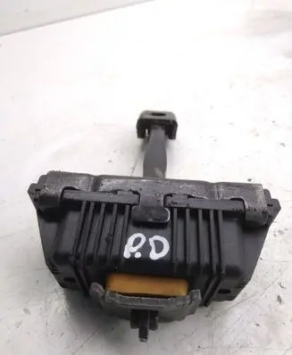 BMW 3 E90 E91 Front door check strap stopper