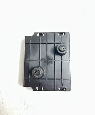 Opel Insignia A Other engine bay part 13248214 PA6GF30 329510614