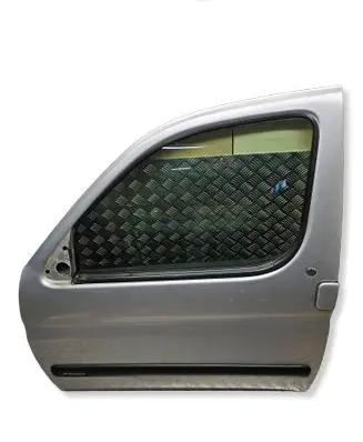Citroen Berlingo Front door 