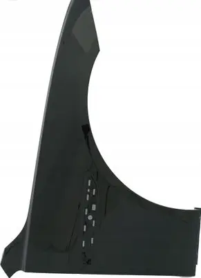 Jaguar XF X260 Fender XR858570