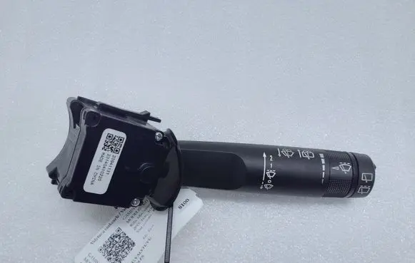 Opel Insignia A Wiper control stalk 20941131
