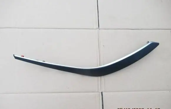 Toyota C-HR II Other interior part 74646