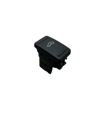 Ford Kuga I Alarm switch 7M5T19H288AA 03169720