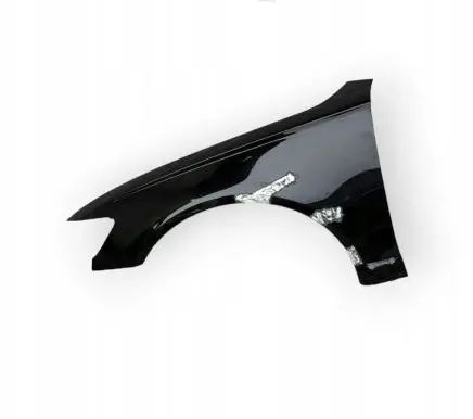 Audi A6 S6 C7 4G Fender
