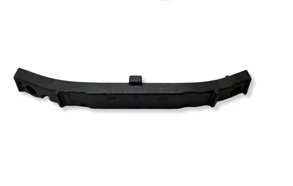 Toyota Yaris Cross Front bumper foam support bar 526110D160