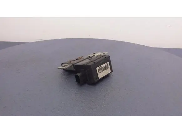 Mini One - Cooper Coupe R56 Tailgate/trunk/boot lock/catch/latch 2754528