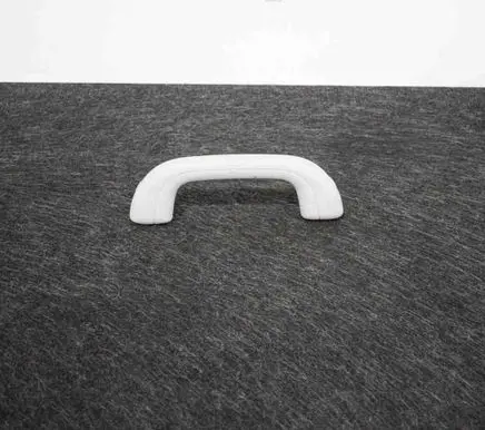 KIA Sportage Front interior roof grab handle 853422S000