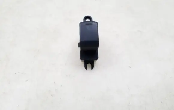 Nissan Murano Z50 Electric window control switch