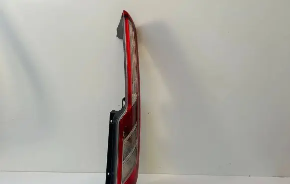 Ford Transit Custom Rear/tail lights BK21-13404-AD