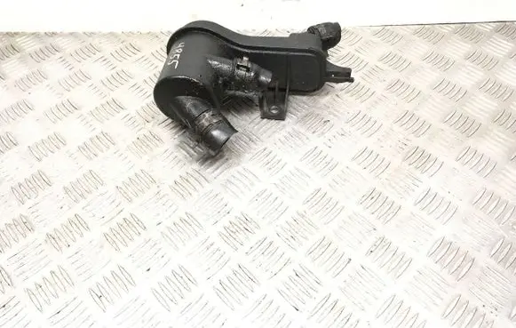 Breather/breather pipe/hose