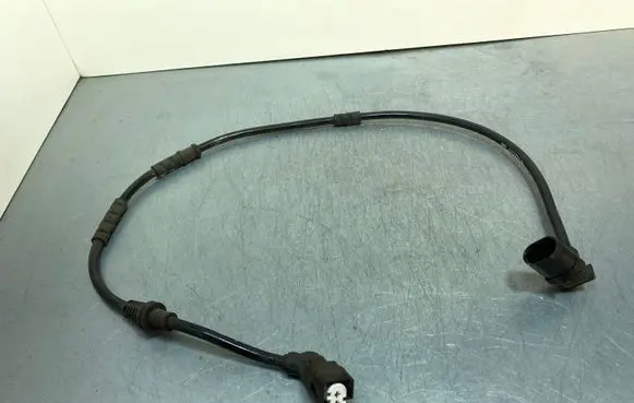Mini Cooper Countryman F60 Brake wiring harness 931709204