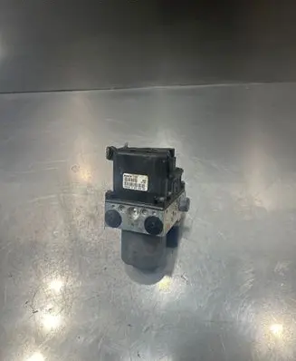 Subaru Legacy ABS Pump 0265950167 587106