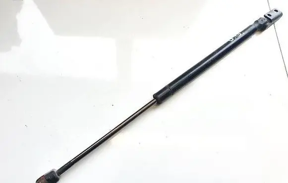 Mitsubishi Colt Tailgate/trunk strut/damper mr959243