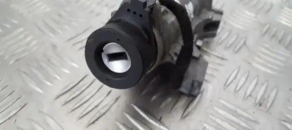 Audi A6 S6 C5 4B Ignition lock contact 4b0905851b