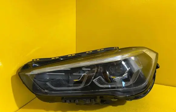 BMW X1 F48 F49 Headlight/headlamp 5A01171-02