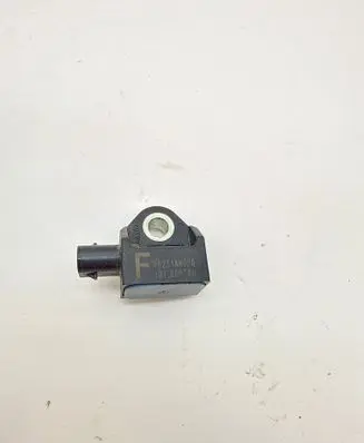 Subaru Outback (BT) Airbag deployment crash/impact sensor 98231AN00A