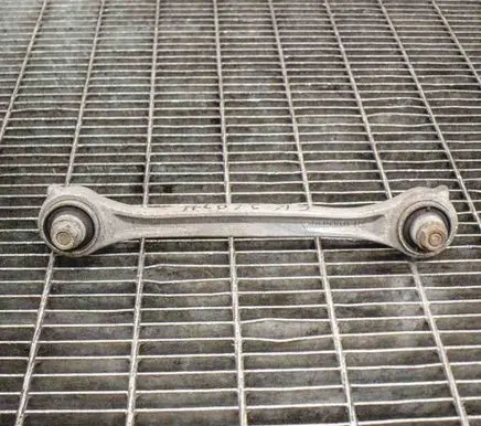 Porsche 911 991 Rear upper control arm/wishbone 99133116103