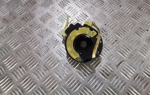 Toyota Previa (XR30, XR40) II Airbag slip ring squib (SRS ring) 