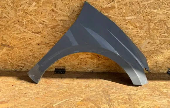 Cupra Born Fender 3742598