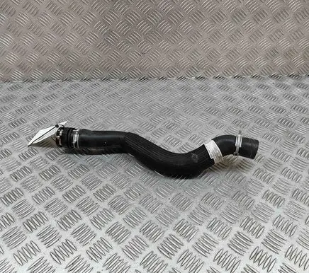 KIA Sportage Engine coolant pipe/hose 25435P0000