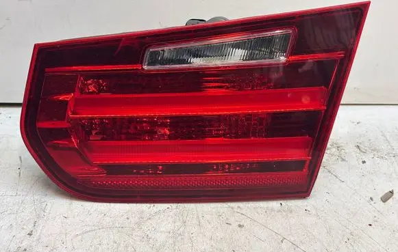 BMW 3 F30 F35 F31 Rear/tail lights 18361112 H47371112013ADG 7371112
