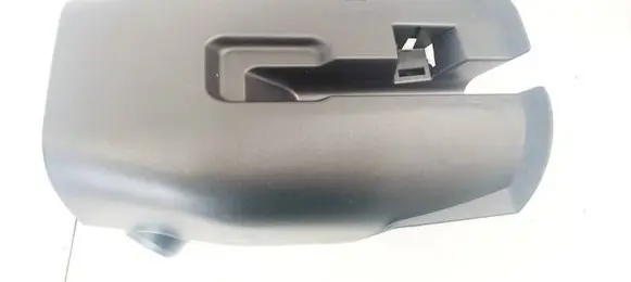 Mazda 6 Steering wheel column trim