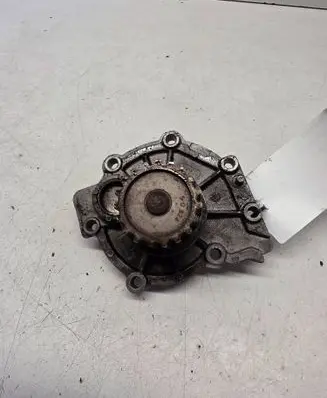Volvo V70 Water pump 06022536