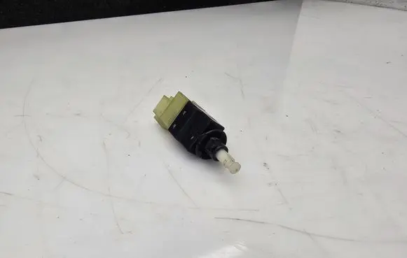 Mercedes-Benz Sprinter W906 Brake pedal sensor switch A0015454409