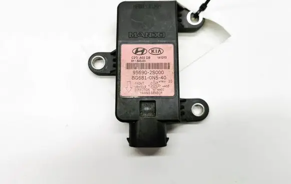 Hyundai ix35 Sensor 95690-2S000