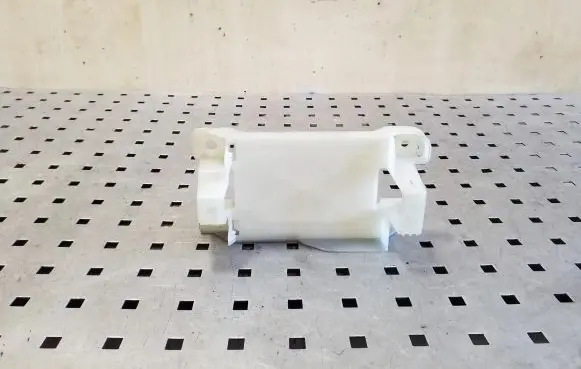 Volvo XC70 Other interior part 31295754