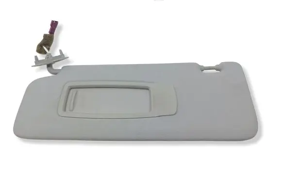 BMW X4 F26 Sun visor 2531686