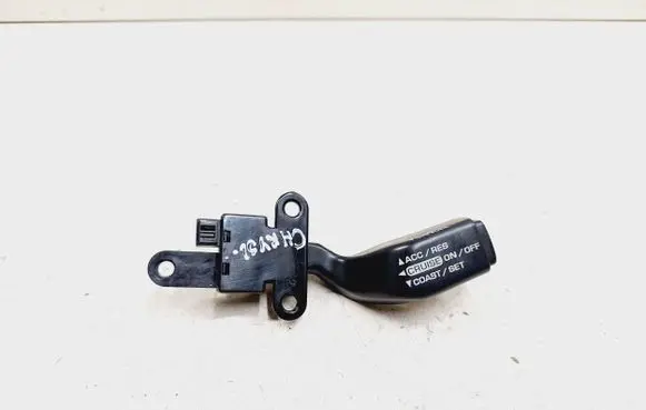 Chrysler PT Cruiser Cruise control stalk 04671826AA 23199