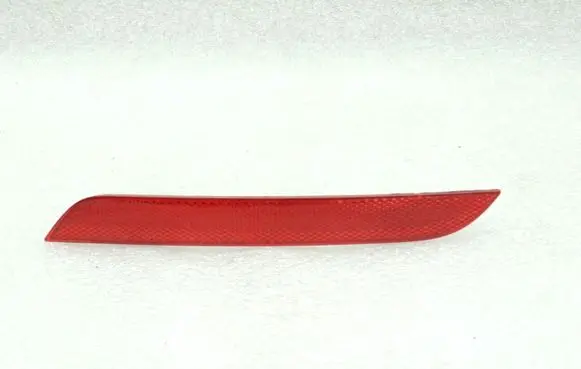 BMW 5 F10 F11 Rear tail light reflector 7203238 63147203238