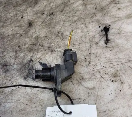 Mercedes-Benz Vito Viano W639 Camshaft position sensor A6519050100 0232103107