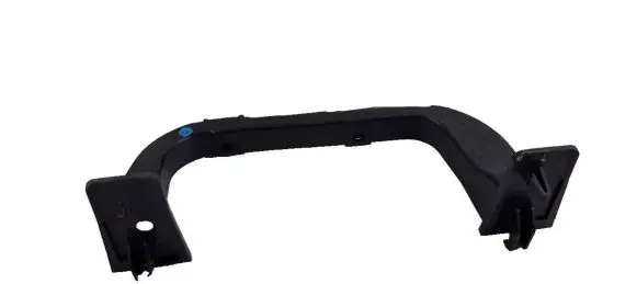 Peugeot 2008 I Other front door trim element 9674497780