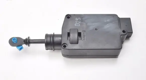 Hyundai Santa Fe Central locking motor 