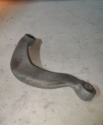 Audi A5 Sportback 8TA Rear control arm 8K0505323